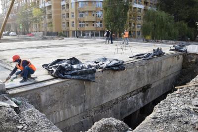 Прикрепленное изображение: 1534ac1f8504c8729325f236dc6fddb8.jpg